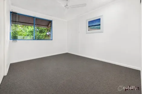 Property photo of 11/2 Waverley Road Taringa QLD 4068