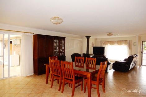 Property photo of 15 Booyoolie Street Laura SA 5480