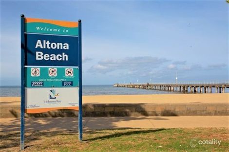 Property photo of 2/186 Civic Parade Altona VIC 3018
