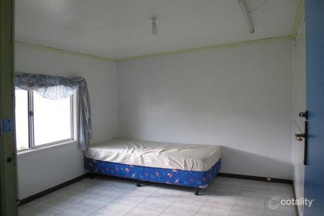 Property photo of 10 Lime Street Cabramatta West NSW 2166