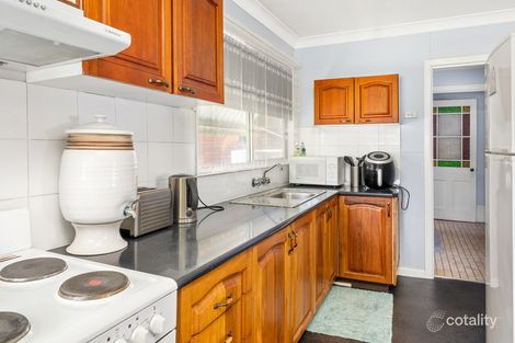 Property photo of 49 Ferguson Street Cessnock NSW 2325