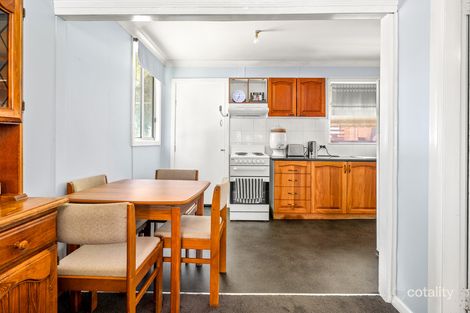 Property photo of 49 Ferguson Street Cessnock NSW 2325