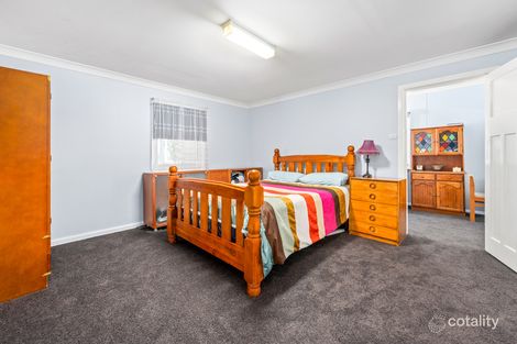Property photo of 49 Ferguson Street Cessnock NSW 2325