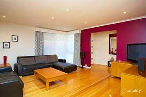 Property photo of 38 Bernard Drive Melton South VIC 3338