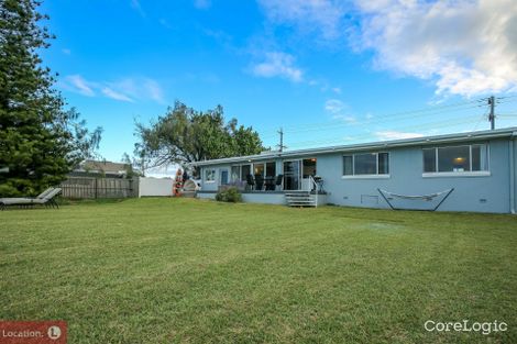 Property photo of 129 Woongarra Scenic Drive Bargara QLD 4670