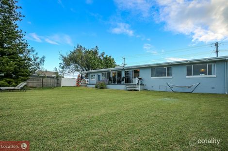 Property photo of 129 Woongarra Scenic Drive Bargara QLD 4670