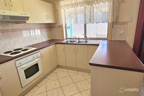 Property photo of 46 Commerce Road Murray Bridge SA 5253