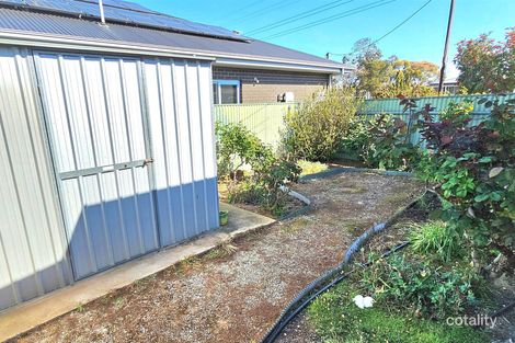 Property photo of 46 Commerce Road Murray Bridge SA 5253
