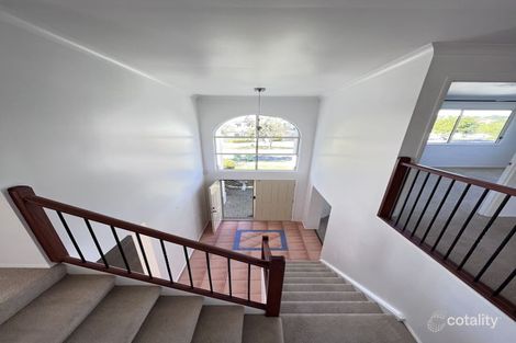 Property photo of 14 Ryder Court Robina QLD 4226
