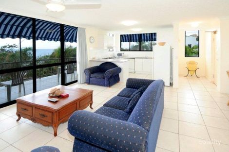 Property photo of 36/274 Alexandra Parade Alexandra Headland QLD 4572