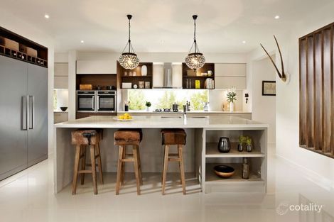 Property photo of 10 Opsum Way Williams Landing VIC 3027