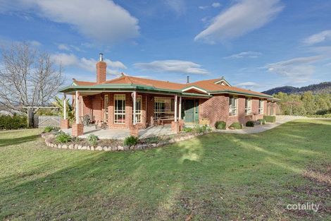 Property photo of 48 Cilwen Road Cambridge TAS 7170
