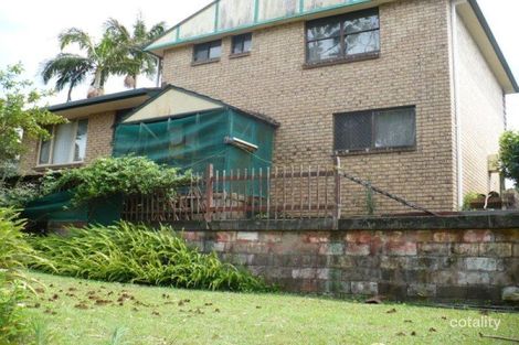 Property photo of 24 Hibiscus Parade Banora Point NSW 2486