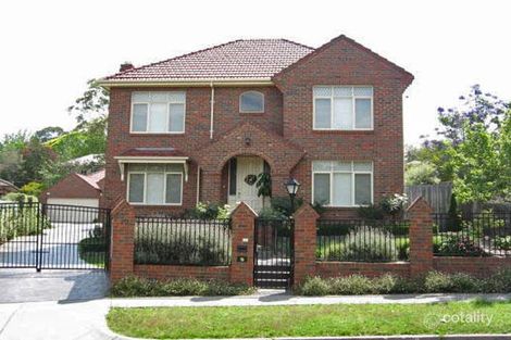 10 Thea Ave, Balwyn North, VIC 3104