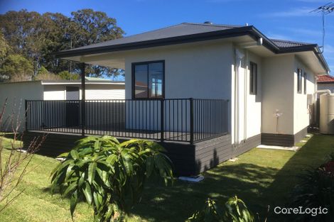 Property photo of 693 Pacific Highway Kanwal NSW 2259