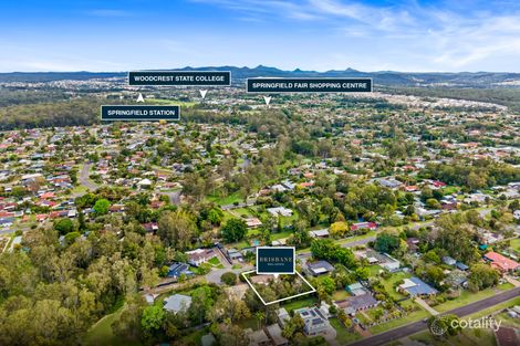 Property photo of 66-68 Steven Street Camira QLD 4300