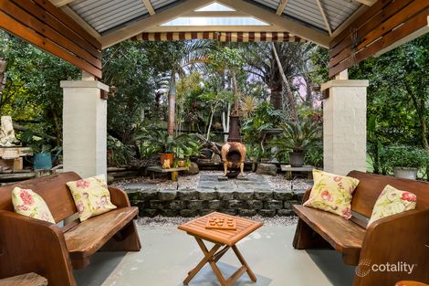 Property photo of 66-68 Steven Street Camira QLD 4300