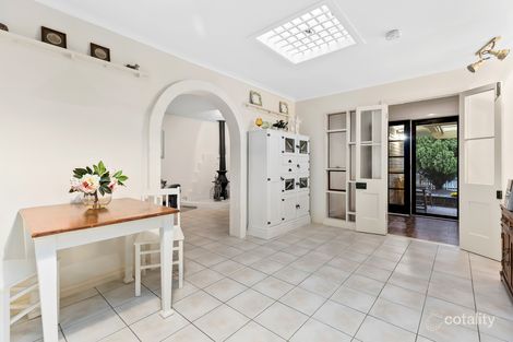Property photo of 66-68 Steven Street Camira QLD 4300