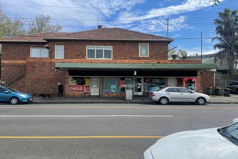 48 Dickens St, Elwood, VIC 3184