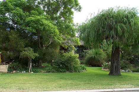 7 Windsor Ave, Dianella, WA 6059