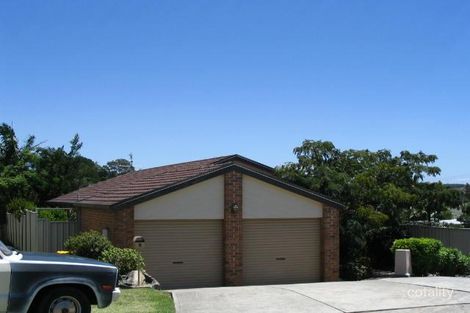 6 Eda Pl, Elermore Vale, NSW 2287