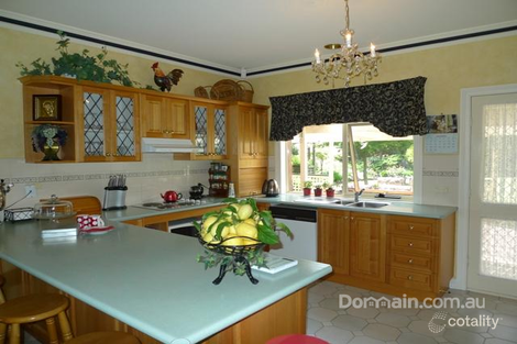 Property photo of 95 Devon Hills Road Devon Hills TAS 7300