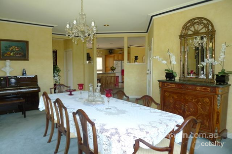 Property photo of 95 Devon Hills Road Devon Hills TAS 7300