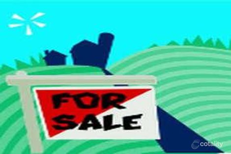 18d Marjorie Ave, Shelley, WA 6148