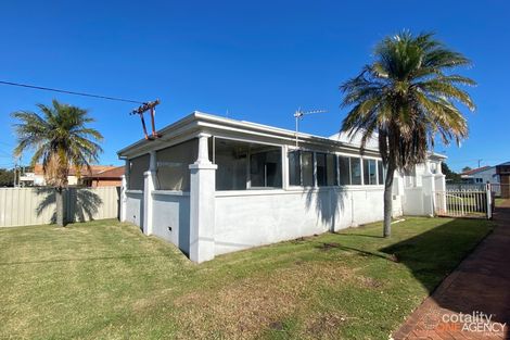 Property photo of 1/35 Josephson Street Swansea NSW 2281