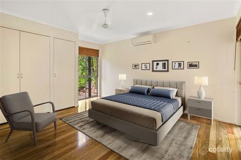 Property photo of 8/9 Cedar Crescent Jubilee Pocket QLD 4802