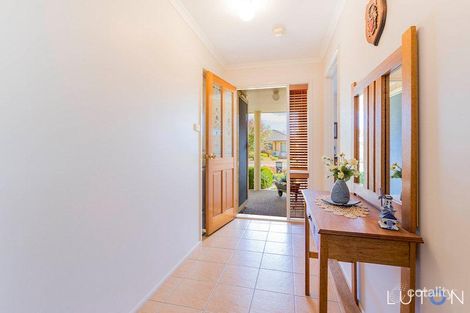 Property photo of 52 Buckingham Street Amaroo ACT 2914