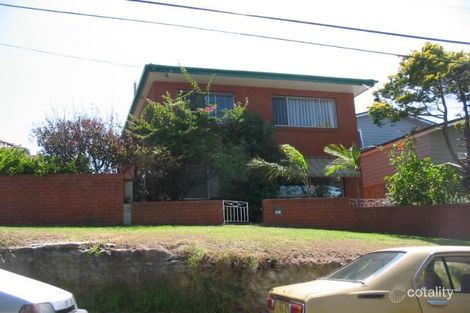 26 Dowling St, Queenscliff, NSW 2096