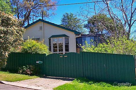 2 Farrant Pl, Carlingford, NSW 2118