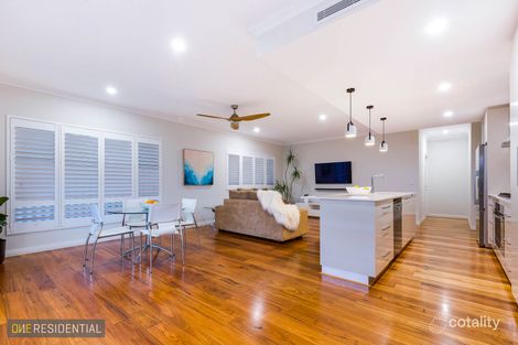 15a Ellison St, Willagee, WA 6156