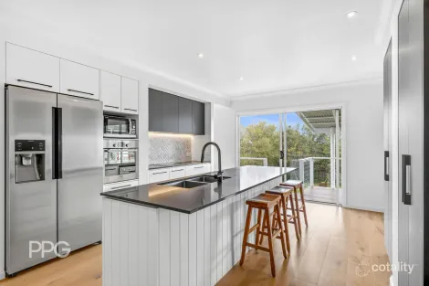 Property photo of 58 Dandarriga Drive Clifton Springs VIC 3222