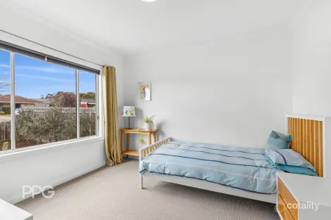 Property photo of 58 Dandarriga Drive Clifton Springs VIC 3222