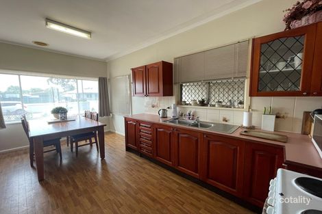 Property photo of 125 North Street Dubbo NSW 2830