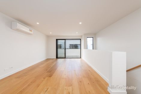 16/10 Davies St, Brunswick, VIC 3056