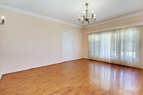 Property photo of 22 Thomas Street South Plympton SA 5038