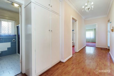 Property photo of 22 Thomas Street South Plympton SA 5038