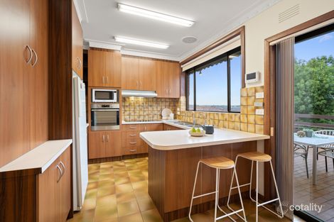 Property photo of 68 Arthur Street Bundoora VIC 3083