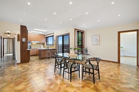 Property photo of 68 Arthur Street Bundoora VIC 3083