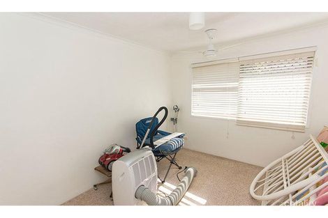 Property photo of 3/12 Stevens Street Nerang QLD 4211