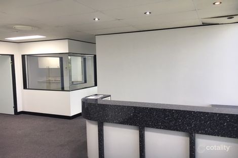 4/54 Bryants Rd, Shailer Park, QLD 4128