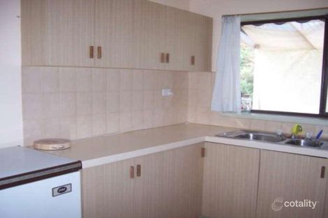 Property photo of 6/70 Webster Street Alexandra VIC 3714