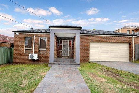 Property photo of 104 Carlton Road Dandenong North VIC 3175