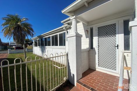 Property photo of 1/35 Josephson Street Swansea NSW 2281
