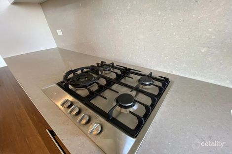 Property photo of 59/15B Porter Street Ryde NSW 2112