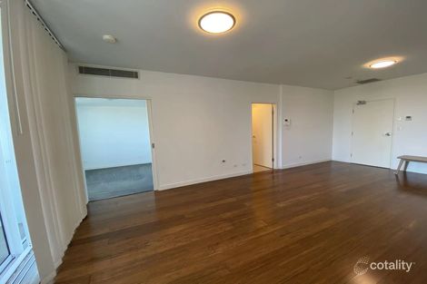Property photo of 59/15B Porter Street Ryde NSW 2112