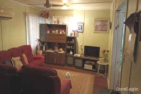 Property photo of 12 Blue Gum Terrace Caboolture South QLD 4510